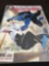 Spider Gwen Ghost Spider #9 Digital Edition Comic Book from Amazing Collection B