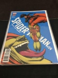 Spider Woman #14 Digital Editiion Comic Book from Amazing Collection