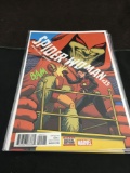 Spider Woman #15 Digital Edition Comic Book from Amazing Collection