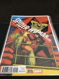 Spider Woman #15 Digital Edition Comic Book from Amazing Collection B