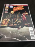 Spirits of Vengeance #2 Digital Edition Comic Book from Amazing Collection