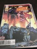 Spirits of Vengeance #3 Digital Edition Comic Book from Amazing Collection