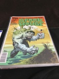 Spook House #2 Comic Book from Amazing Collection