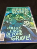 Spook House #3 Comic Book from Amazing Collection