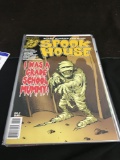 Spook House #5 Comic Book from Amazing Collection