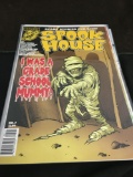 Spook House #5 Comic Book from Amazing Collection B