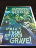 Spook House #3 Comic Book from Amazing Collection B