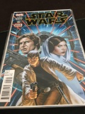 Star Wars #5 Digital Edition Comic Book from Amazing Collection