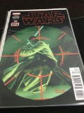 Star Wars #6 Digital Edition Comic Book from Amazing Collection