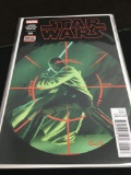 Star Wars #6 Digital Edition Comic Book from Amazing Collection B