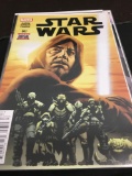 Star Wars #7 Digital Edition Comic Book from Amazing Collection