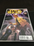 Star Wars #8 Digital Edition Comic Book from Amazing Collection
