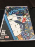 Spider Man #300 Comic Book from Amazing Collection B