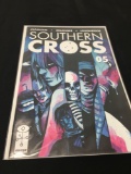 Southern Cross #5 Comic Book from Amazing Collection B