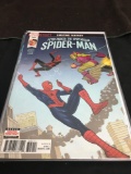 Amazing Fantasy Spider Man #302 Comic Book from Amazing Collection B