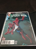 Amazing Fantasy Spider Man #303 Comic Book from Amazing Collection B