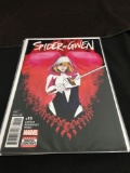 Spider Gwen #19 Digital Content Comic Book from Amazing Collection B