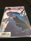 Spider Gwen Ghost Spider #5 Digital Edition Comic Book from Amazing Collection