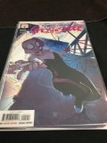 Spider Gwen Ghost Spider #5 Digital Edition Comic Book from Amazing Collection B