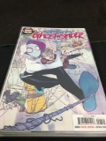 Spider Gwen Ghost Spider #7 Digital Edition Comic Book from Amazing Collection B