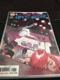 Spider Gwen Ghost Spider #8 Digital Edition Comic Book from Amazing Collection