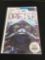 Drifter #12 Comic Book from Amazing Collection B