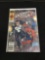 The Amazing Spider-Man #330 Comic Book from Amazing Collection B