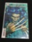 Return of Wolverine #2 Comic Book from Amazing Collection B