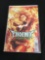 Phoenix Ressurection Variant Edition #1 Comic Book from Amazing Collection B