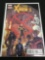 All New X-Men #1 Comic Book from Amazing Collection