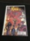 All New X-Men #1 Comic Book from Amazing Collection B