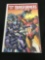 Transformers More Than Meets The Eye #41 Comic Book from Amazing Collection