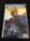 Transformers #47 Comic Book from Amazing Collection