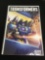 Transformers #47 Comic Book from Amazing Collection B