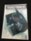 Transformers #51 Comic Book from Amazing Collection