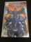 The Transformers Heart of Darkness #1 Comic Book from Amazing Collection