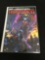 The Transformers Windblade #4 Comic Book from Amazing Collection