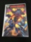 The Transformers Windblade #5 Comic Book from Amazing Collection
