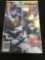 Transformers Timelines #4 Comic Book from Amazing Collection