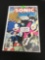 Sonic The Hedgehog #22 Comic Book from Amazing Collection