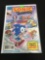 Sonic The Hedgehog #26 Comic Book from Amazing Collection
