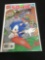 Sonic The Hedgehog #31 Comic Book from Amazing Collection