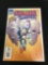 Sonic The Hedgehog #35 Comic Book from Amazing Collection