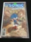 Sonic The Hedgehog #43 Comic Book from Amazing Collection