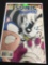 Sonic The Hedgehog #46 Comic Book from Amazing Collection