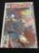 Sonic The Hedgehog #47 Comic Book from Amazing Collection B