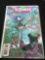 Sonic The Hedgehog #49 Comic Book from Amazing Collection