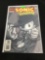 Sonic The Hedgehog #52 Comic Book from Amazing Collection