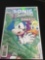 Sonic The Hedgehog #53 Comic Book from Amazing Collection