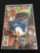 Sonic The Hedgehog #60 Comic Book from Amazing Collection